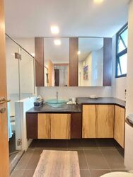 Dunman View (D15), Condominium #540421211